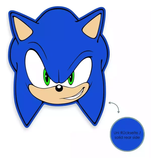 sonic-pillow-sonic-head-36-cm-1785916135-0 sonic-pillow-sonic-head-36-cm-1785916135-0