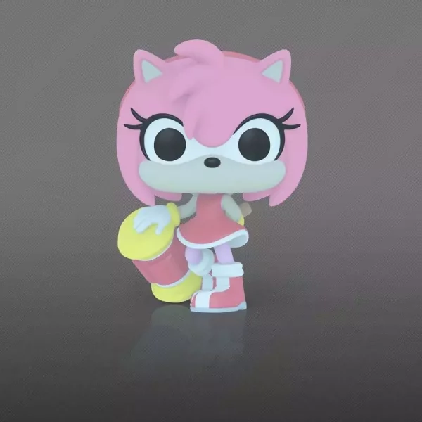 sonic-the-hedgehog-pop-vinyl-figures-4-pack-sonic-1787850197-1