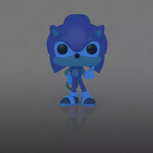 sonic-the-hedgehog-pop-vinyl-figures-4-pack-sonic-1787850200-4