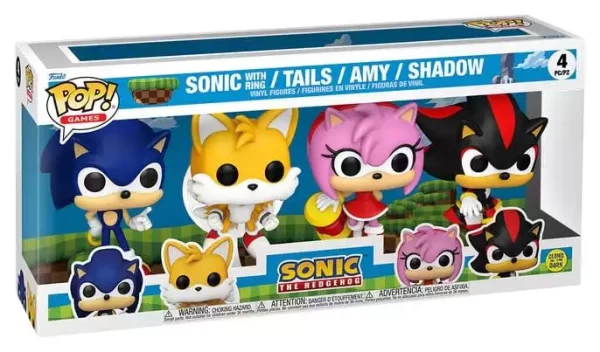 sonic-the-hedgehog-pop-vinyl-figures-4-pack-sonic-1787850202-5