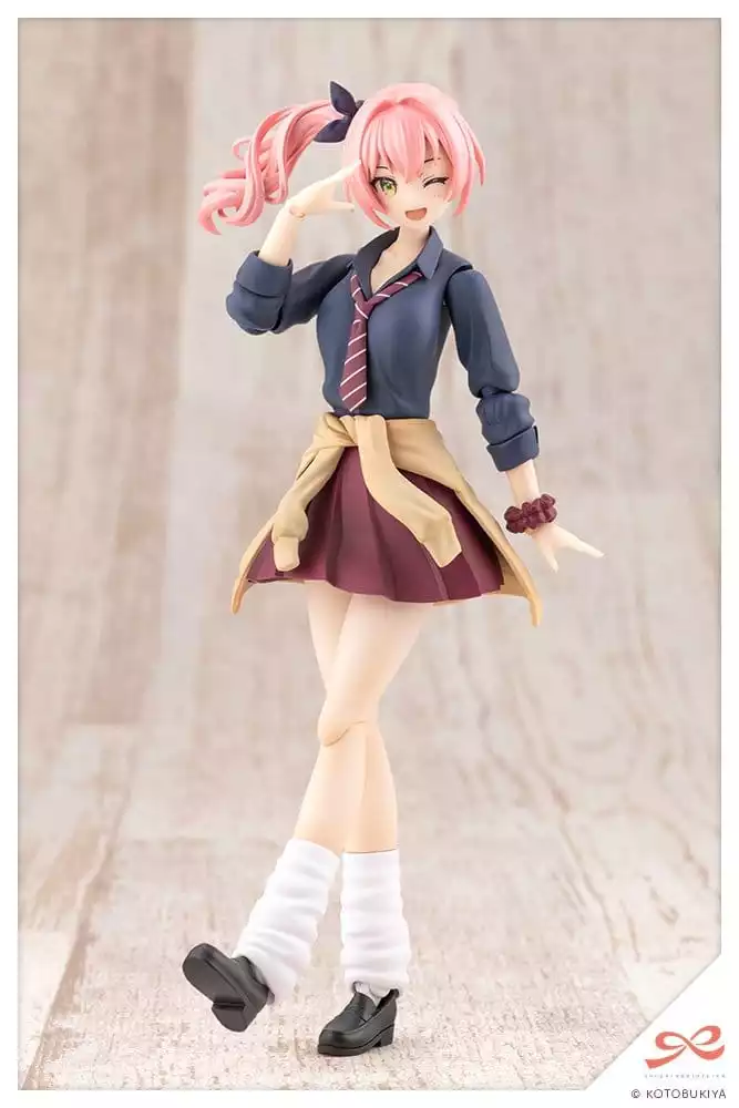 sousaishojoteien-plastic-model-kit-1-10-side-tail-16-cm-1785918998-2