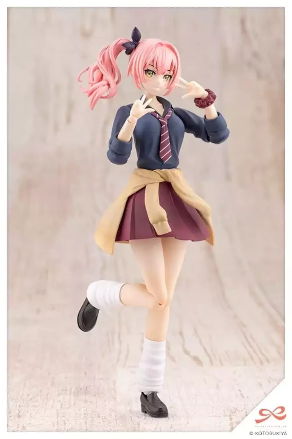 sousaishojoteien-plastic-model-kit-1-10-side-tail-16-cm-1785918998-3 sousaishojoteien-plastic-model-kit-1-10-side-tail-16-cm-1785918998-3