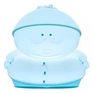 South Park: Lampada Notturna Cartman - 15 cm