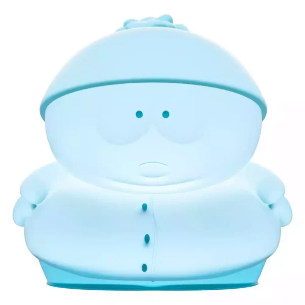 south-park-nightlight-cartman-15-cm-1787643131-0