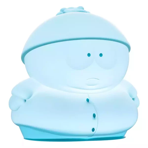 south-park-nightlight-cartman-15-cm-1787643132-1