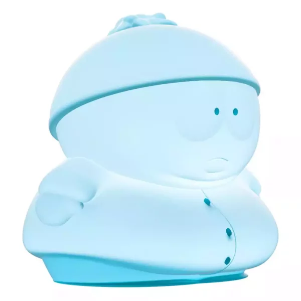south-park-nightlight-cartman-15-cm-1787643132-2