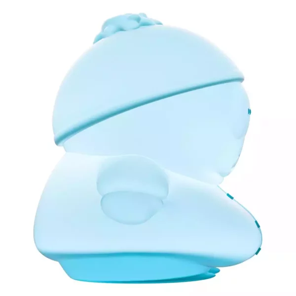 south-park-nightlight-cartman-15-cm-1787643133-3