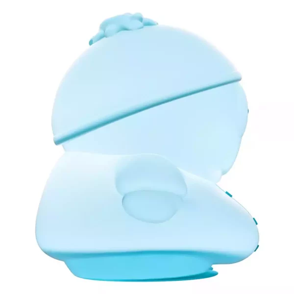 south-park-nightlight-cartman-15-cm-1787643134-4