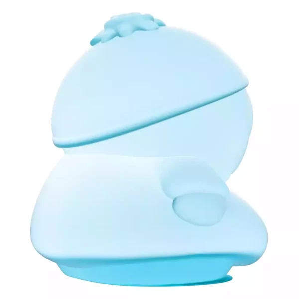 south-park-nightlight-cartman-15-cm-1787643135-5