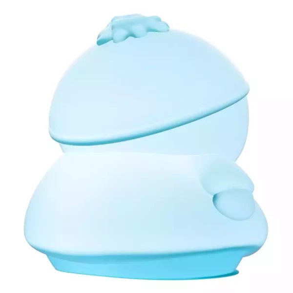 south-park-nightlight-cartman-15-cm-1787643136-6