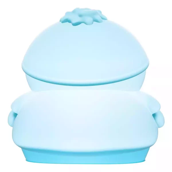south-park-nightlight-cartman-15-cm-1787643137-7