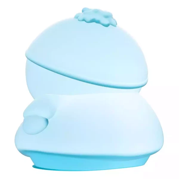 south-park-nightlight-cartman-15-cm-1787643138-8