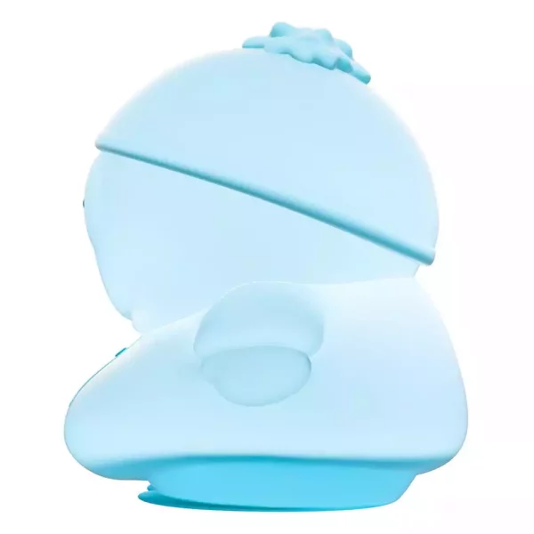 south-park-nightlight-cartman-15-cm-1787643139-9