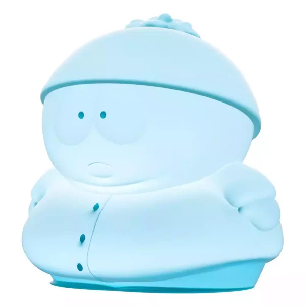 south-park-nightlight-cartman-15-cm-1787643140-10