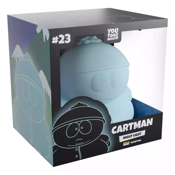 south-park-nightlight-cartman-15-cm-1787643140-11