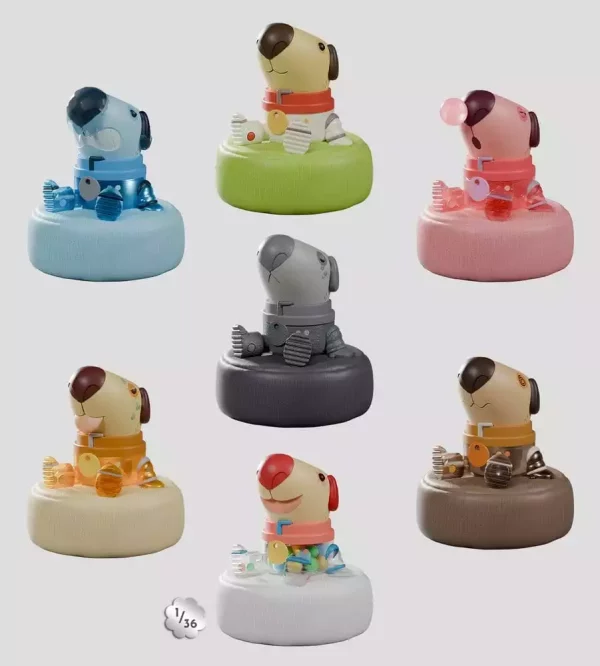 space-case-mini-figures-s1-6-cm-blind-box-display-6-1787040462-0