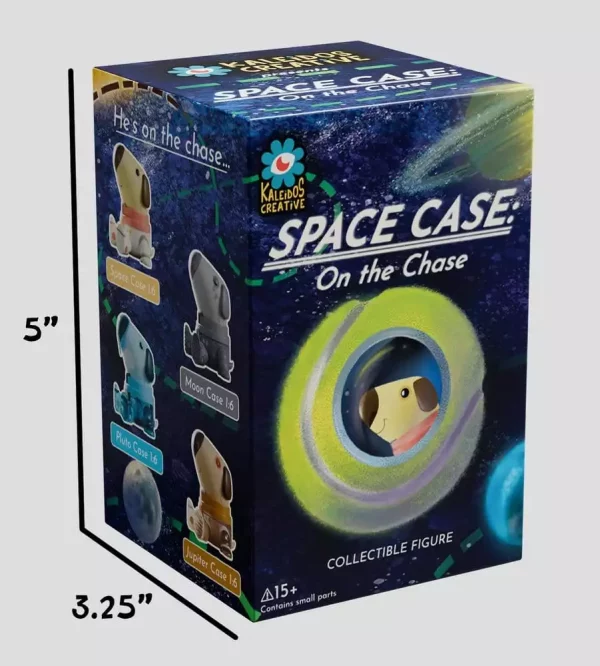 space-case-mini-figures-s1-6-cm-blind-box-display-6-1787040463-1