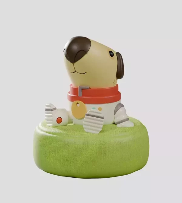 space-case-mini-figures-s1-6-cm-blind-box-display-6-1787040464-2