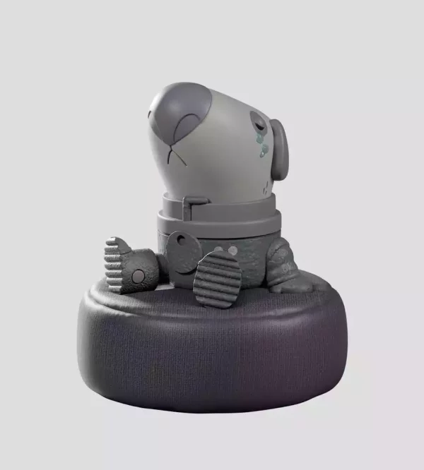 space-case-mini-figures-s1-6-cm-blind-box-display-6-1787040465-3