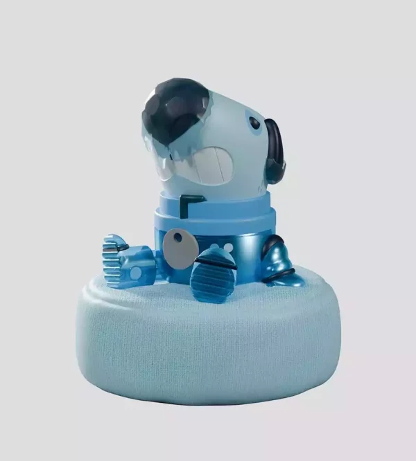space-case-mini-figures-s1-6-cm-blind-box-display-6-1787040466-4