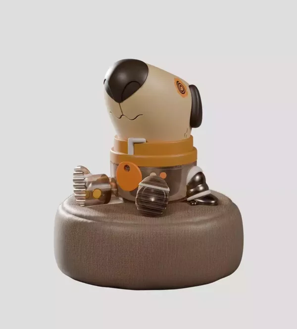 space-case-mini-figures-s1-6-cm-blind-box-display-6-1787040467-5