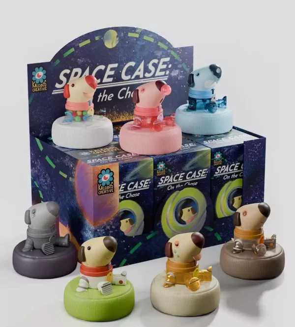 space-case-mini-figures-s1-6-cm-blind-box-display-6-1787040471-9