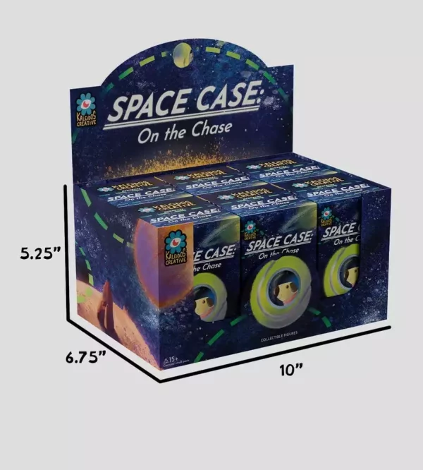 space-case-mini-figures-s1-6-cm-blind-box-display-6-1787040472-10