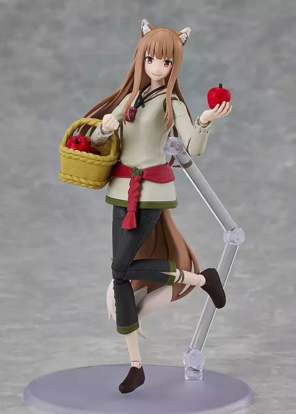 spice-and-wolf-merchant-meets-the-wise-wolf-kadokawa-plastic-model-series-plastic-model-kit-holo-15-cm-1785916149-1 spice-and-wolf-merchant-meets-the-wise-wolf-kadokawa-plastic-model-series-plastic-model-kit-holo-15-cm-1785916149-1