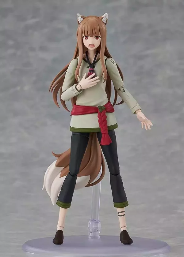 spice-and-wolf-merchant-meets-the-wise-wolf-kadokawa-plastic-model-series-plastic-model-kit-holo-15-cm-1785916150-2 spice-and-wolf-merchant-meets-the-wise-wolf-kadokawa-plastic-model-series-plastic-model-kit-holo-15-cm-1785916150-2
