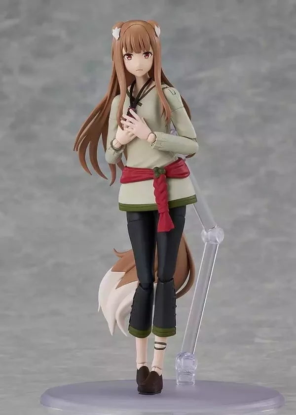 spice-and-wolf-merchant-meets-the-wise-wolf-kadokawa-plastic-model-series-plastic-model-kit-holo-15-cm-1785916151-3 spice-and-wolf-merchant-meets-the-wise-wolf-kadokawa-plastic-model-series-plastic-model-kit-holo-15-cm-1785916151-3
