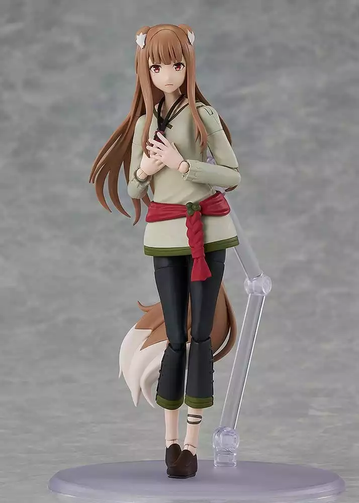 spice-and-wolf-merchant-meets-the-wise-wolf-kadokawa-plastic-model-series-plastic-model-kit-holo-15-cm-1785916151-3