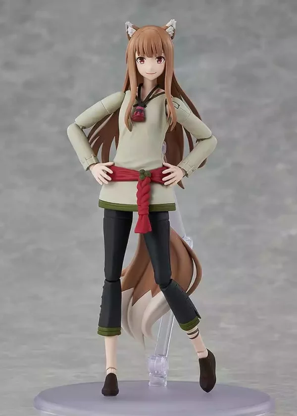 spice-and-wolf-merchant-meets-the-wise-wolf-kadokawa-plastic-model-series-plastic-model-kit-holo-15-cm-1785916152-4 spice-and-wolf-merchant-meets-the-wise-wolf-kadokawa-plastic-model-series-plastic-model-kit-holo-15-cm-1785916152-4