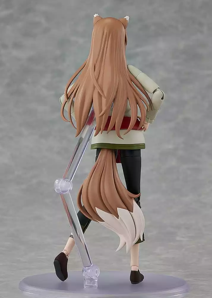 spice-and-wolf-merchant-meets-the-wise-wolf-kadokawa-plastic-model-series-plastic-model-kit-holo-15-cm-1785916153-5