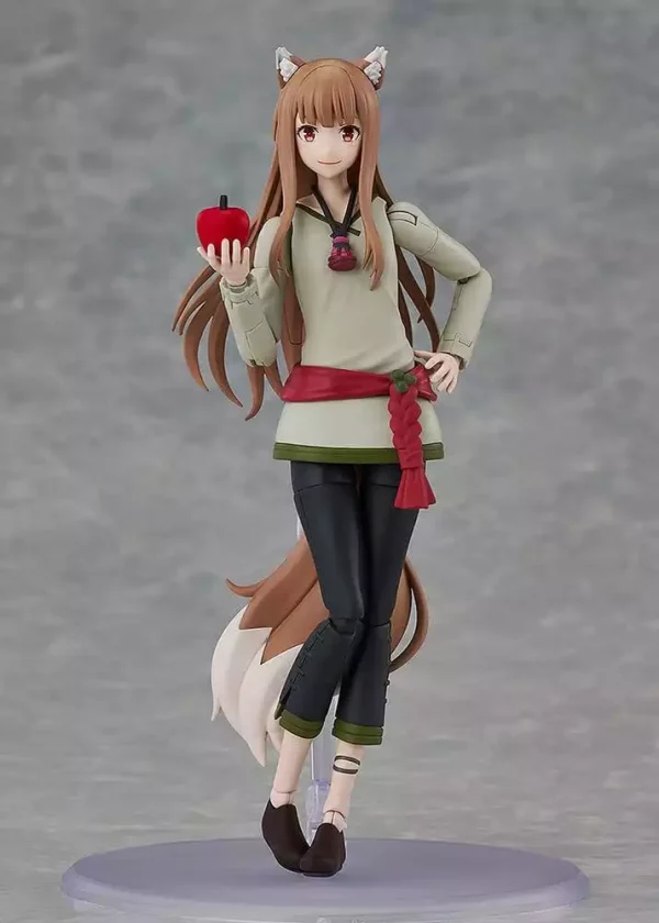 spice-and-wolf-merchant-meets-the-wise-wolf-kadokawa-plastic-model-series-plastic-model-kit-holo-15-cm-1785916154-6 spice-and-wolf-merchant-meets-the-wise-wolf-kadokawa-plastic-model-series-plastic-model-kit-holo-15-cm-1785916154-6