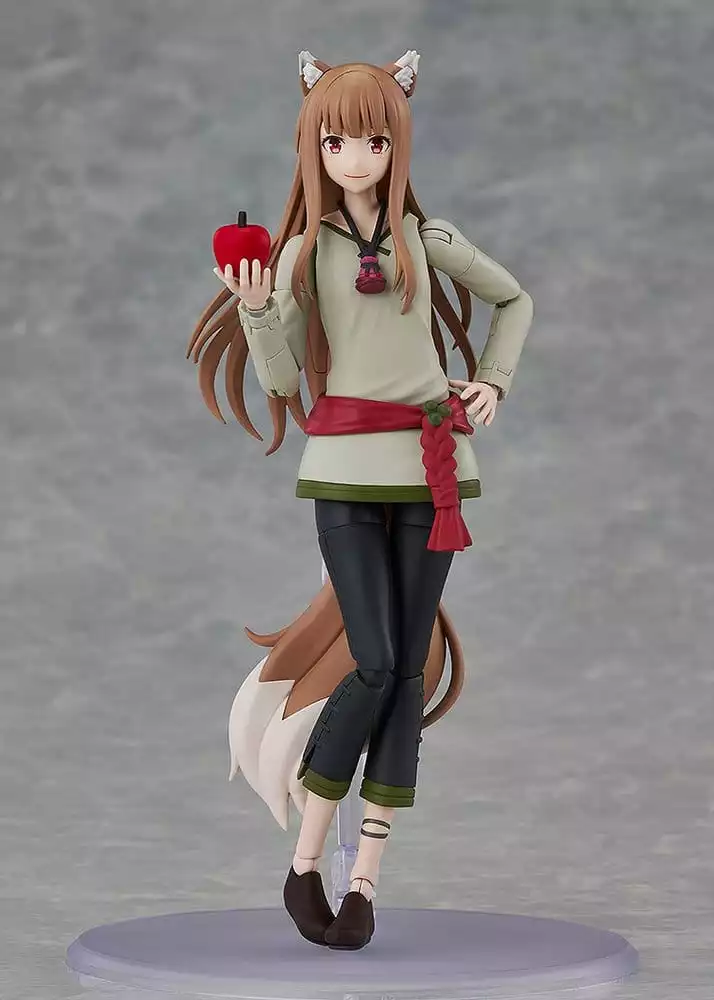 spice-and-wolf-merchant-meets-the-wise-wolf-kadokawa-plastic-model-series-plastic-model-kit-holo-15-cm-1785916154-6