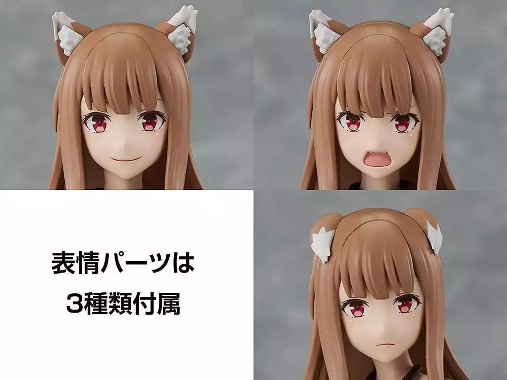 spice-and-wolf-merchant-meets-the-wise-wolf-kadokawa-plastic-model-series-plastic-model-kit-holo-15-cm-1785916156-8