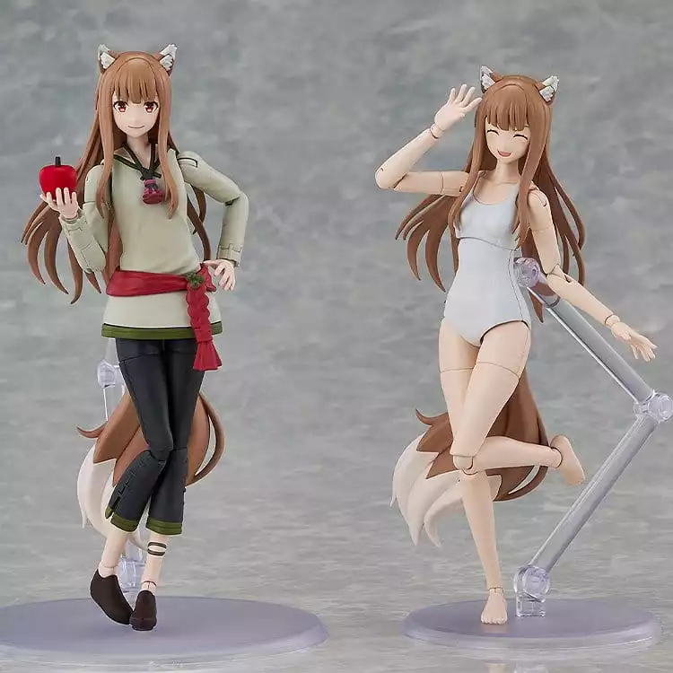 spice-and-wolf-merchant-meets-the-wise-wolf-kadokawa-plastic-model-series-plastic-model-kit-holo-dx-ver-15-cm-1785916159-1