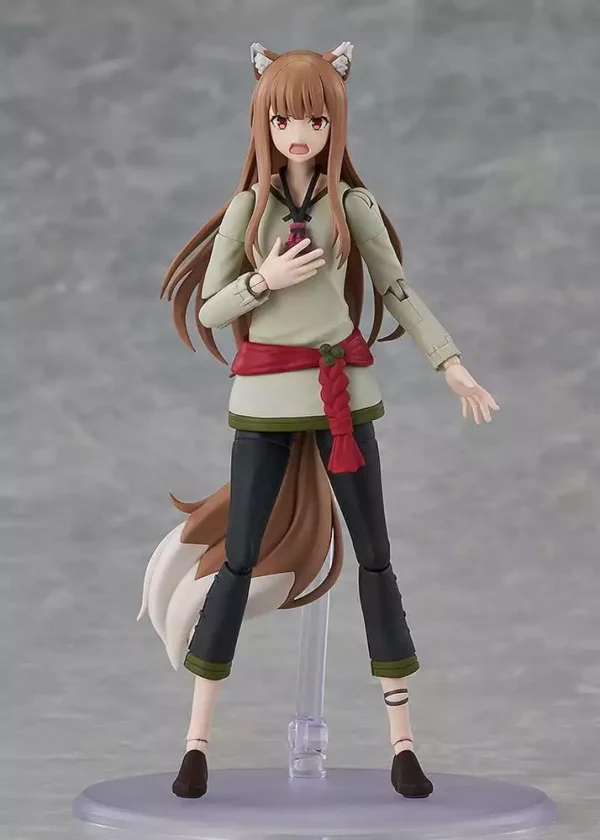 spice-and-wolf-merchant-meets-the-wise-wolf-kadokawa-plastic-model-series-plastic-model-kit-holo-dx-ver-15-cm-1785916161-3 spice-and-wolf-merchant-meets-the-wise-wolf-kadokawa-plastic-model-series-plastic-model-kit-holo-dx-ver-15-cm-1785916161-3