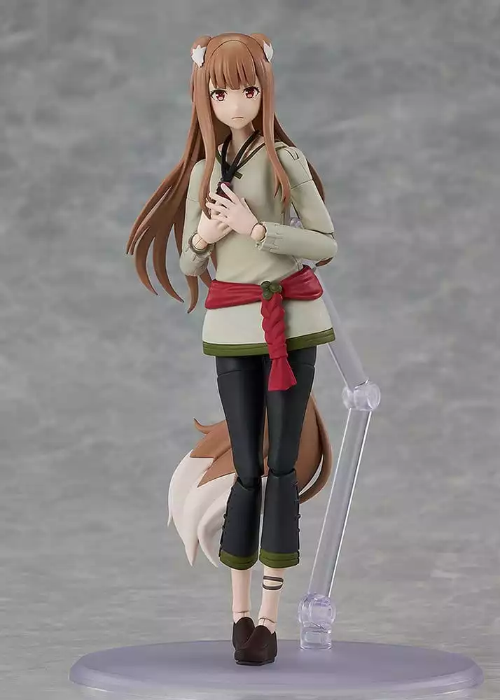 spice-and-wolf-merchant-meets-the-wise-wolf-kadokawa-plastic-model-series-plastic-model-kit-holo-dx-ver-15-cm-1785916162-4