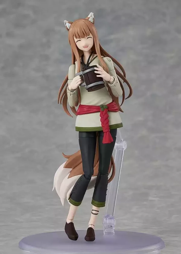 spice-and-wolf-merchant-meets-the-wise-wolf-kadokawa-plastic-model-series-plastic-model-kit-holo-dx-ver-15-cm-1785916162-5 spice-and-wolf-merchant-meets-the-wise-wolf-kadokawa-plastic-model-series-plastic-model-kit-holo-dx-ver-15-cm-1785916162-5