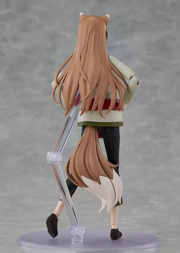 spice-and-wolf-merchant-meets-the-wise-wolf-kadokawa-plastic-model-series-plastic-model-kit-holo-dx-ver-15-cm-1785916163-6 spice-and-wolf-merchant-meets-the-wise-wolf-kadokawa-plastic-model-series-plastic-model-kit-holo-dx-ver-15-cm-1785916163-6