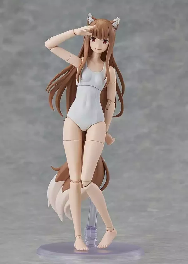 spice-and-wolf-merchant-meets-the-wise-wolf-kadokawa-plastic-model-series-plastic-model-kit-holo-dx-ver-15-cm-1785916164-7 spice-and-wolf-merchant-meets-the-wise-wolf-kadokawa-plastic-model-series-plastic-model-kit-holo-dx-ver-15-cm-1785916164-7