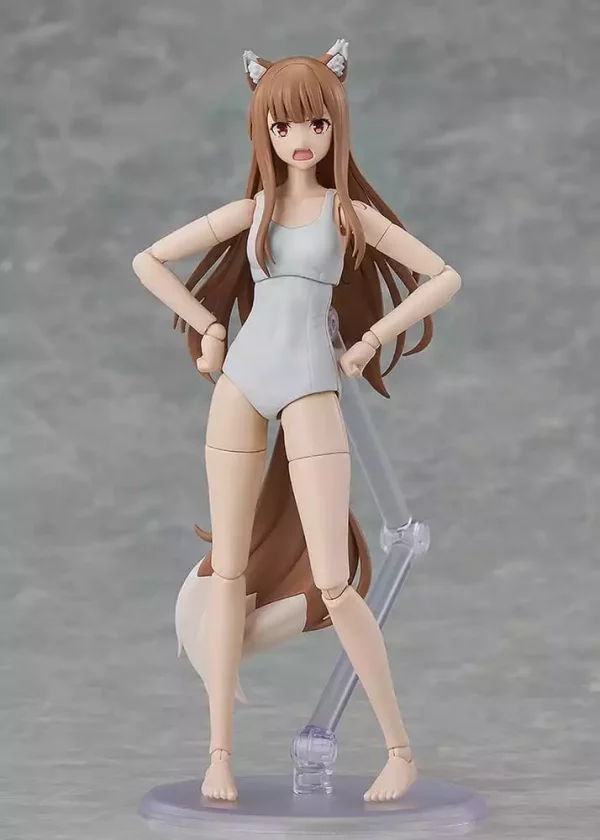 spice-and-wolf-merchant-meets-the-wise-wolf-kadokawa-plastic-model-series-plastic-model-kit-holo-dx-ver-15-cm-1785916165-8 spice-and-wolf-merchant-meets-the-wise-wolf-kadokawa-plastic-model-series-plastic-model-kit-holo-dx-ver-15-cm-1785916165-8