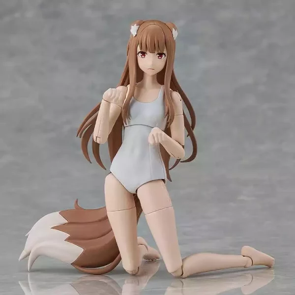 spice-and-wolf-merchant-meets-the-wise-wolf-kadokawa-plastic-model-series-plastic-model-kit-holo-dx-ver-15-cm-1785916166-9 spice-and-wolf-merchant-meets-the-wise-wolf-kadokawa-plastic-model-series-plastic-model-kit-holo-dx-ver-15-cm-1785916166-9