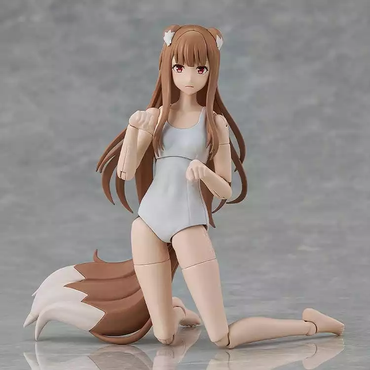 spice-and-wolf-merchant-meets-the-wise-wolf-kadokawa-plastic-model-series-plastic-model-kit-holo-dx-ver-15-cm-1785916166-9