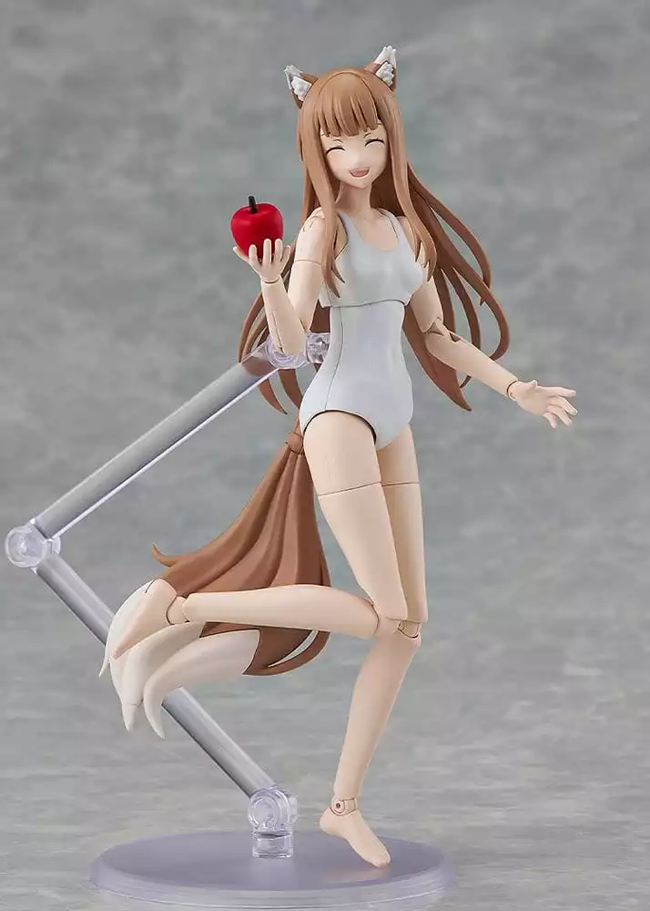 spice-and-wolf-merchant-meets-the-wise-wolf-kadokawa-plastic-model-series-plastic-model-kit-holo-dx-ver-15-cm-1785916167-10
