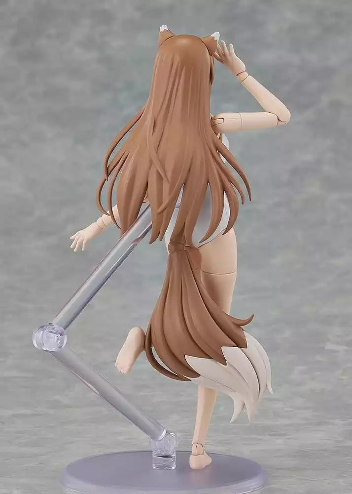 spice-and-wolf-merchant-meets-the-wise-wolf-kadokawa-plastic-model-series-plastic-model-kit-holo-dx-ver-15-cm-1785916168-11