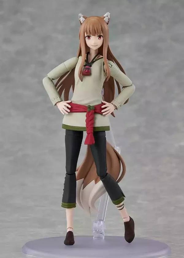 spice-and-wolf-merchant-meets-the-wise-wolf-kadokawa-plastic-model-series-plastic-model-kit-holo-dx-ver-15-cm-1785916169-12 spice-and-wolf-merchant-meets-the-wise-wolf-kadokawa-plastic-model-series-plastic-model-kit-holo-dx-ver-15-cm-1785916169-12