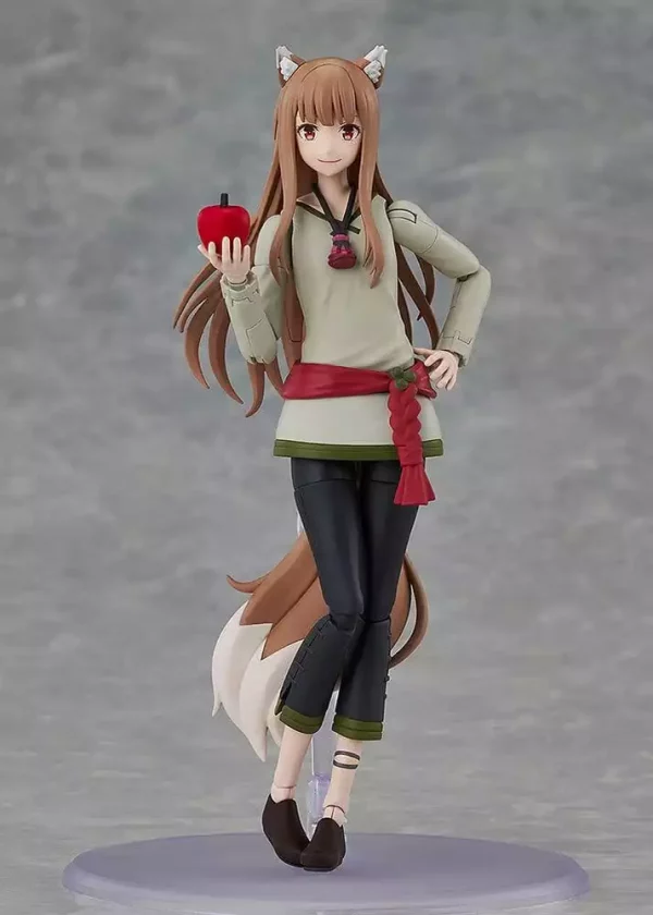spice-and-wolf-merchant-meets-the-wise-wolf-kadokawa-plastic-model-series-plastic-model-kit-holo-dx-ver-15-cm-1785916171-14 spice-and-wolf-merchant-meets-the-wise-wolf-kadokawa-plastic-model-series-plastic-model-kit-holo-dx-ver-15-cm-1785916171-14