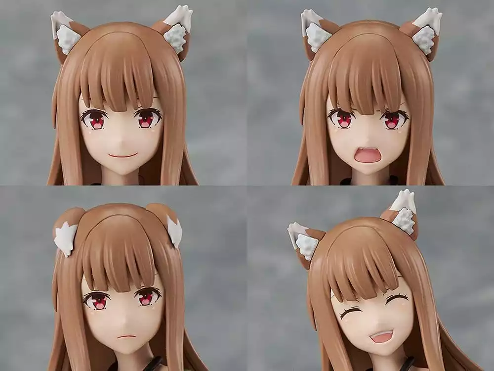 spice-and-wolf-merchant-meets-the-wise-wolf-kadokawa-plastic-model-series-plastic-model-kit-holo-dx-ver-15-cm-1785916173-16